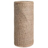  Jutena rola 25 x 10000 cm - 0 25 x 100 m Prirodna 90 gsm | shoptok.hr
