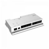  VTNS1060A | ePonuda.com
