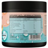 OSTROVIT Aqua Kick Electrolyte – 300 g Elektroliti u Prahu | ePonuda.com