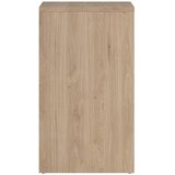Tvilum Bela komoda 157x84x48 cm Next – | Shoptok.si