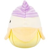 Squishmallows Plišasta igrača Junie – | Shoptok.si