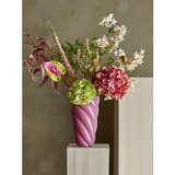 Bloomingville Umjetna biljka (visina 100 cm) Myrtle – | shoptok.hr