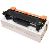 Brother kompatibilen toner TN2590XL , 3000 strani