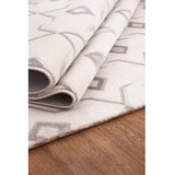 Conceptum Hypnose tepih (200x290) troya J0092 white | ePonuda.com