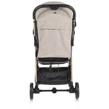 Chipolino Moni Berlin lagana kolica CAN6359 | ePonuda.com