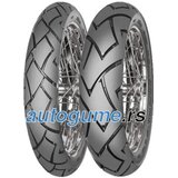 Mitas Enduro Trail-Sp 100/90-19 57V TT Front | Eponuda.com