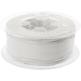 Spectrum pla light grey Cene