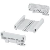 Phoenix Contact UM-BASIC-KIT-B72-L100-7035 1300346 profilno kućište 103.8 x 92.3 x 39.45 pvc svijetlosiva (ral 7035) 1 st. | Eponuda.ba