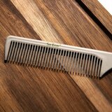So Eco Biodegradable Tail Comb biorazgradivi češalj za glatki styling i volumen 1 kom | shoptok.hr