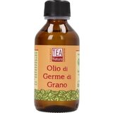 Tea Natura olje pšeničnih kalčkov Cene