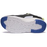 Puma Nizke superge Trinity pisana | Shoptok.si