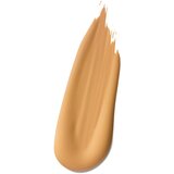 Estée Lauder double wear stay in place SPF10 dolgoobstojen puder 30 ml odtenek 2W1 dawn | Shoptok.si