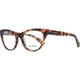 ZAC POSEN Optical Frame ZGLO TO 49 Gloria | shoptok.hr