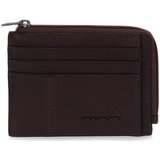 Piquadro Torbe M PORTA CC UOMO Kostanjeva | Shoptok.si