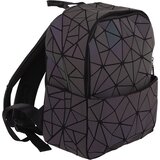 STREET Ruksak Mini Luminous Netto | shoptok.hr