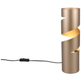  Stolna lampa u brončanoj boji (visina 35 cm) Stream – | shoptok.hr