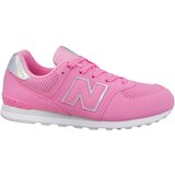 New Balance 574 | Shoptok.si