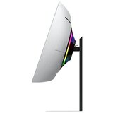 Samsung Odyssey OLED G8 G85SB 34" monitor | Shoptok.si