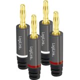 Logilink CA1212 CA1212 audio adapter siva Cijene