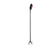 Ramda pobiralec odpadkov RA 895123 | Shoptok.si