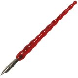 pero 0,5 MM PLUS DRŽALO REDIS ARK.BLISTER | Eponuda.com