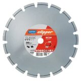 Norton dijamantska rezna ploča 300 x 25.4 mm za beton u