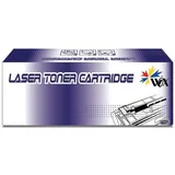 toner W1106A 107a/107w/M135a/M135w/M137fnw (nov firmware)