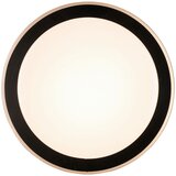 Mömax stropna led-svetilka rondo | Shoptok.si