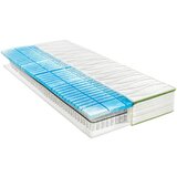 Valnatura GEL-ŽEPKASTO VZMETNO JEDRO 180/200 cm | Shoptok.si