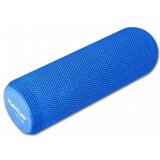 Tunturi penasti masažni valj, 40 cm | Shoptok.si
