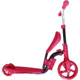  TROTINET/BALANS BICIKLO HP-1 | Eponuda.ba