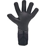 Rg toride 2024/25 | shoptok.hr