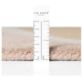 Ted Baker Ručno rađen vunen okrugao tepih ø 160 cm Westminster Windmill – | shoptok.hr