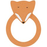 Trixie okroglo grizalo mr. fox Cijene