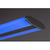  Visilice - Temperius | shoptok.hr