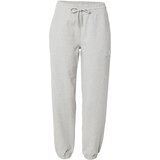 Calvin Klein WOMEN'S GRAY TROUSERS | shoptok.hr