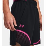 Under Armour Men's sports shorts Vanish Woven 6in Grph Sts | Eponuda.ba