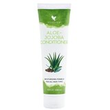 Aloe Jojoba Conditioner Cijene