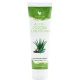 Jojoba Conditioner
