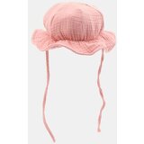 Sinsay Pamučni bucket šešir | shoptok.hr