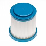 VHBW filter za black &amp; decker FEJ520JF / SVJ520B Cene