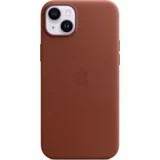 Apple originalni Leather Case MPPD3ZM/A za iPhone 14 Plus -
