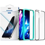 ESR ARMORITE KALJENO STAKLO 2 KOM PAKET ZA IPHONE 13 MINI Cijene