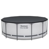 Bestway bazen 366x122cm 11v1 | Shoptok.si