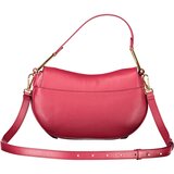 Coccinelle WOMEN&#39;S BAG RED | shoptok.hr