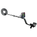 Cobra Tector CT-1069 detektor metala s LCD zaslonom i sondom 21,5 cm Cijene