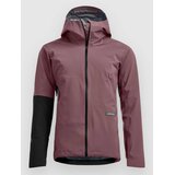Ortovox Sequence Gore-Tex Jacket chestnut | Shoptok.si
