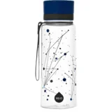 boca za vodu 600ml