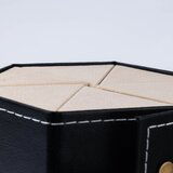 Layoners EyeGo Black | shoptok.hr
