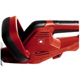 Einhell električne makaze makaze za živicu GH-EH 4245 | Eponuda.ba